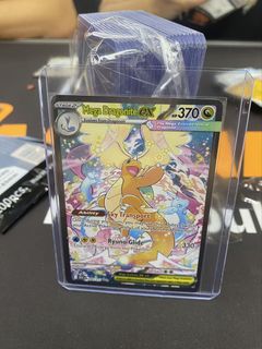 (Category: ) located in . Submitted by Anxiet (Listing ID 1431135102, Image 1). Description: .