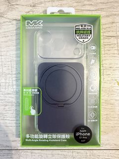 由 rogershe (刊登 ID 1431126268，圖片 1) 提交，位於 的 (類別：)，說明：。