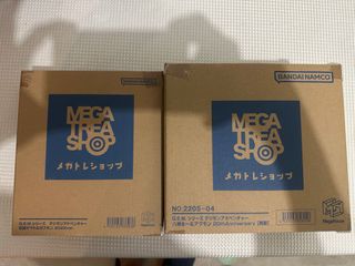 （分類：）位於 。 由 0106_m 提交（商品編號 1431123522，圖片 1）。簡介： 。