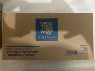 （分類：）位於 。 由 0106_m 提交（商品編號 1431126362，圖片 1）。簡介： 。