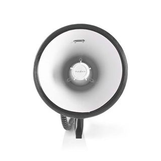 (Category: ) located in . Submitted by thecommongoods.sg (Listing ID 1430981535, Image 1). Description: .