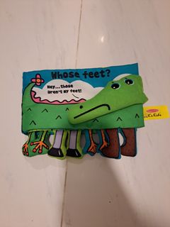 （分類：）位於 。 由 claireb09 提交（商品編號 1431076520，圖片 1）。簡介： 。