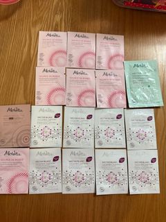 （分類：）位於 。 由 violaviola_2021 提交（商品編號 1431153540，圖片 1）。簡介： 。