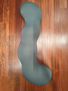 (Category: ) located in . Submitted by ginger_mee (Listing ID 1431133068, Image 1). Description: .