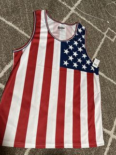 (Category: ) located in . Submitted by ty_importedgoods2025 (Listing ID 1431080117, Image 1). Description: .