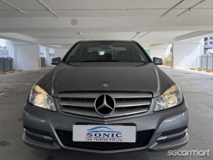 (Category: ) located in . Submitted by soniccar (Listing ID 1431066084, Image 1). Description: .