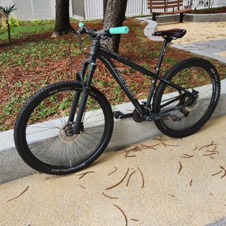 (Category: ) located in . Submitted by asadelaaqil (Listing ID 1431062791, Image 1). Description: .