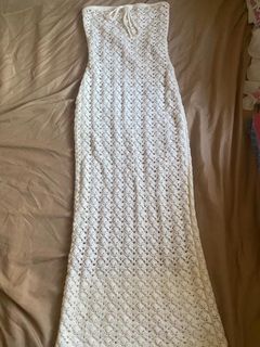 (Category: ) located in . Submitted by nanablackstones.ph (Listing ID 1431043595, Image 1). Description: .