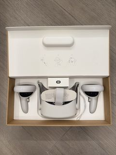 （分類：）位於 。 由 living.better 提交（商品編號 1431145859，圖片 1）。簡介： 。