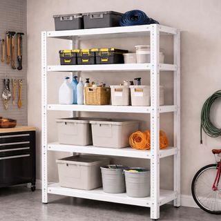 (Category: ) located in . Submitted by cozyluxeco (Listing ID 1431105176, Image 1). Description: .