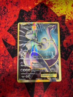 (Category: ) located in . Submitted by breadroomtcg (Listing ID 1428019021, Image 1). Description: .