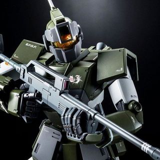 （分類：）位於 。 由 plxxxx 提交（商品編號 1431152854，圖片 1）。簡介： 。