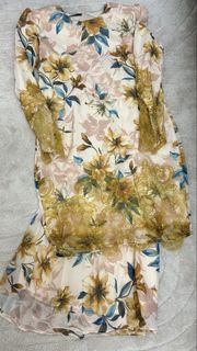 (Category: ) located in . Submitted by mimoi__ (Listing ID 1431158956, Image 1). Description: .