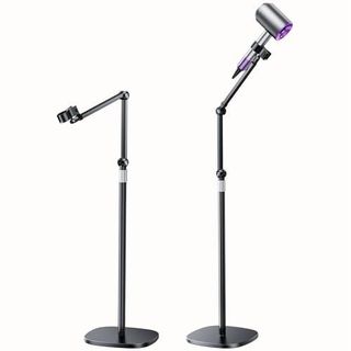 (Category: ) located in . Submitted by thecommongoods.sg (Listing ID 1431003358, Image 1). Description: .