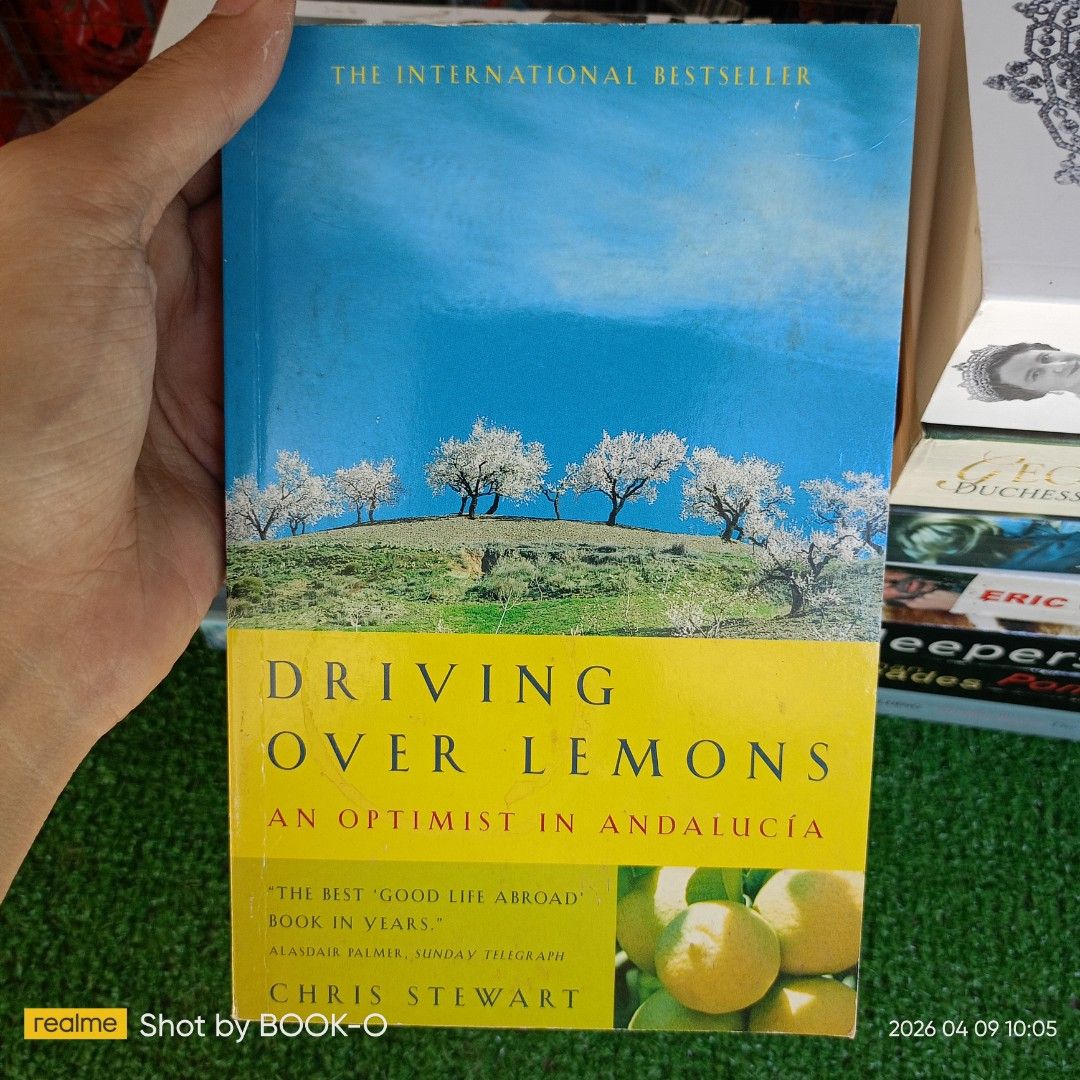 PB 📖₱100 each (Category: Storybooks) located in Polangui. Submitted by jumyrace2 (Listing ID 1431003218, Image 3). Description: 100 each.