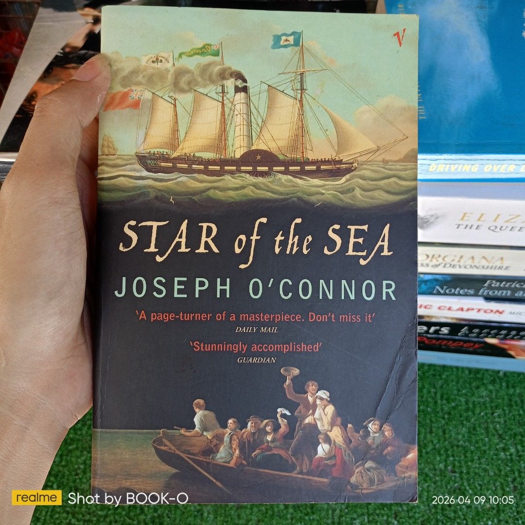 PB 📖₱100 each (Category: Storybooks) located in Polangui. Submitted by jumyrace2 (Listing ID 1431003218, Image 1). Description: 100 each.