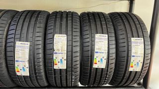 (Category: ) located in . Submitted by wei_tyres (Listing ID 1384301711, Image 1). Description: .
