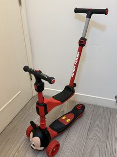 （分類：）位於 。 由 checheeen 提交（商品編號 1431017258，圖片 1）。簡介： 。