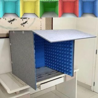 (Category: ) located in . Submitted by thecommongoods.sg (Listing ID 1430987118, Image 1). Description: .