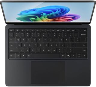 (Category: ) located in . Submitted by Rsgadgets (Listing ID 1431080190, Image 1). Description: .