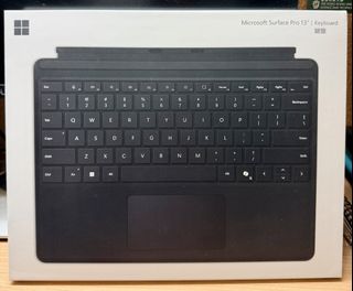 （分類：）位於 。 由 zahossain 提交（商品編號 1431166963，圖片 1）。簡介： 。
