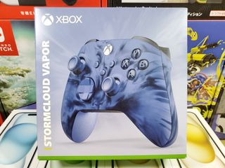 （分類：）位於 。 由 cosmo__store 提交（商品編號 1266693930，圖片 1）。簡介： 。