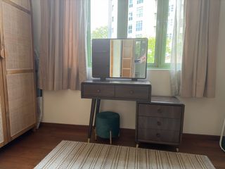 (Category: ) located in . Submitted by mdrc22 (Listing ID 1430983775, Image 1). Description: .