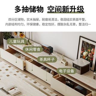 (Category: ) located in . Submitted by sgfurnitureking (Listing ID 1431149861, Image 1). Description: .