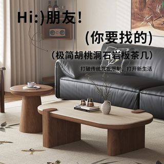 (Category: ) located in . Submitted by sgfurnitureking (Listing ID 1431139461, Image 1). Description: .