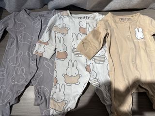 （分類：）位於 。 由 laiiws 提交（商品編號 1431131294，圖片 1）。簡介： 。