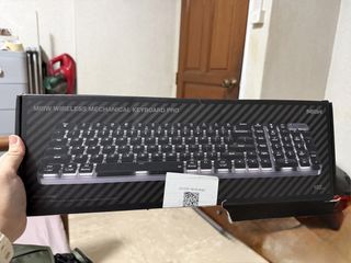 (Category: ) located in . Submitted by dealthx (Listing ID 1431159876, Image 1). Description: .