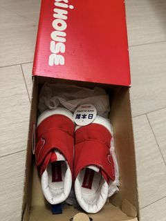 （分類：）位於 。 由 happy_human 提交（商品編號 1430996054，圖片 1）。簡介： 。