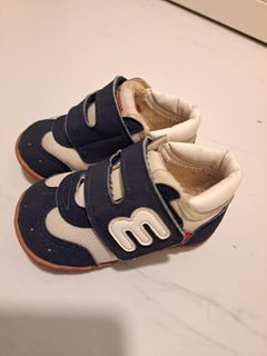 （分類：）位於 。 由 claireb09 提交（商品編號 1431079533，圖片 1）。簡介： 。