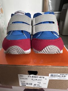 （分類：）位於 。 由 lukasluk 提交（商品編號 1431032754，圖片 1）。簡介： 。