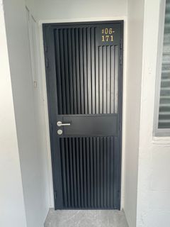 (Category: ) located in . Submitted by eugenecheow (Listing ID 1431061896, Image 1). Description: .