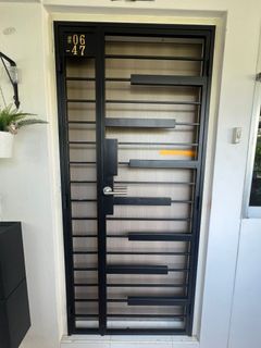 (Category: ) located in . Submitted by eugenecheow (Listing ID 1431062150, Image 1). Description: .