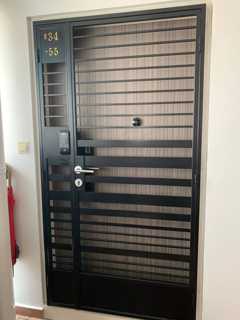 (Category: ) located in . Submitted by catherine_ataluminium (Listing ID 1431008344, Image 1). Description: .