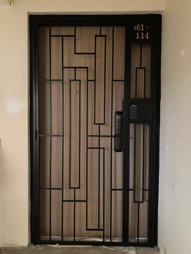 (Category: ) located in . Submitted by catherine_ataluminium (Listing ID 1431008558, Image 1). Description: .