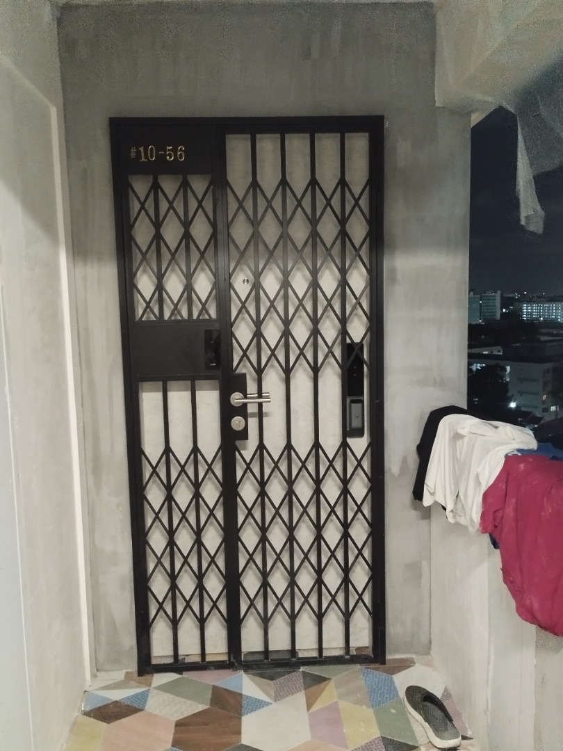 (Category: ) located in . Submitted by gdw8812 (Listing ID 1431033365, Image 1). Description: .