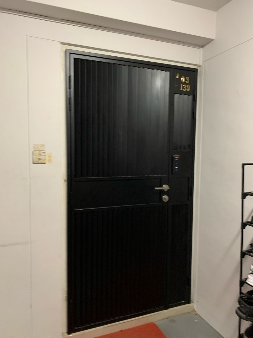 (Category: ) located in . Submitted by gdw8812 (Listing ID 1431033684, Image 1). Description: .