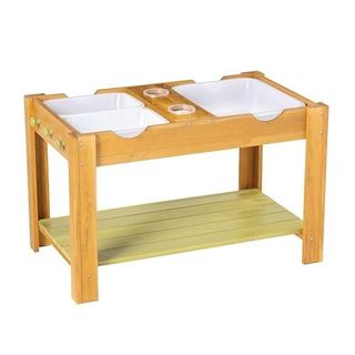 (Category: ) located in . Submitted by thecommongoods.sg (Listing ID 1431084336, Image 1). Description: .