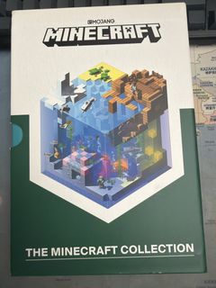（分類：）位於 。 由 ohio_mega_shop 提交（商品編號 1431027315，圖片 1）。簡介： 。