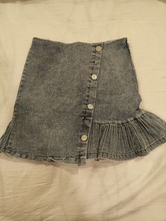 (Category: ) located in . Submitted by l0vj3sss (Listing ID 1431155808, Image 1). Description: .