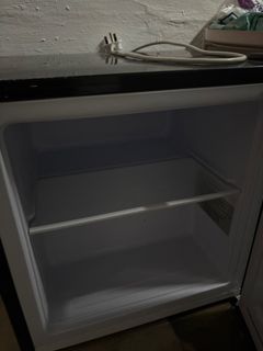 (Category: ) located in . Submitted by sanayx (Listing ID 1431124599, Image 1). Description: .