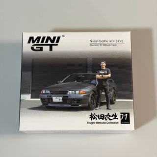 (Category: ) located in . Submitted by mini_wheels (Listing ID 1431056441, Image 1). Description: .
