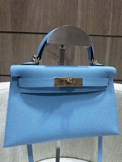 (Kategori: ) berada di . Dikirim oleh lovepreloved888 (ID iklan 1431123696, Gambar 1). Deskripsi: .