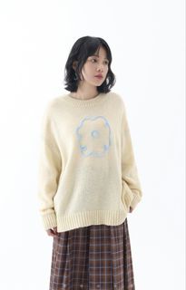 由 p_e_24 (刊登 ID 1431146804，圖片 1) 提交，位於 的 (類別：)，說明：。