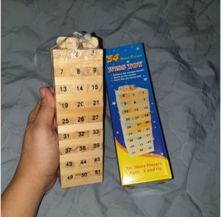 (Category: ) located in . Submitted by shopwithella.ph (Listing ID 1431121730, Image 1). Description: .