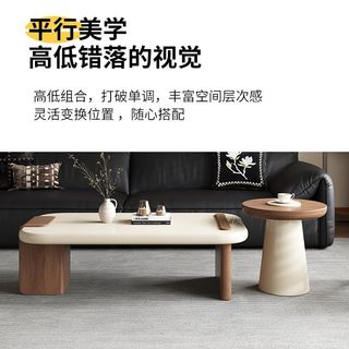 (Category: ) located in . Submitted by sgfurnitureking (Listing ID 1431136373, Image 1). Description: .