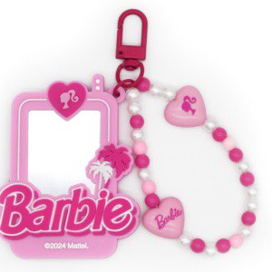(Category: ) located in . Submitted by pretty.in.pink.82 (Listing ID 1431146088, Image 1). Description: .